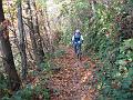 bici, valcavallina 013